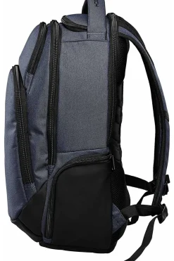 Mochila Backpack Stormtech Madison