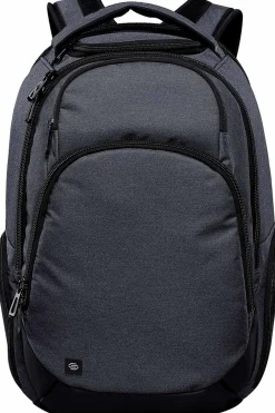 Mochila Backpack Stormtech Madison