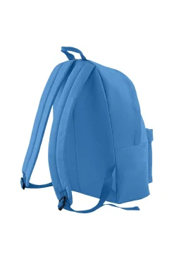 Mochila Bagbase Modelo Fashion