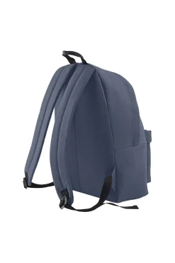 Mochila Bagbase Modelo Fashion