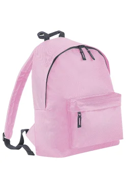 Mochila Bagbase Modelo Fashion