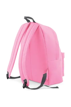 Mochila Bagbase Modelo Fashion