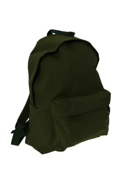 Mochila Bagbase Modelo Fashion