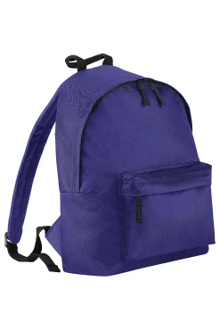 Mochila Bagbase Modelo Fashion