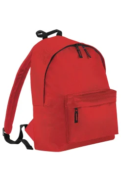 Mochila Bagbase Modelo Fashion