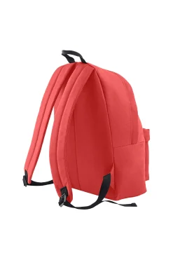 Mochila Bagbase Modelo Fashion