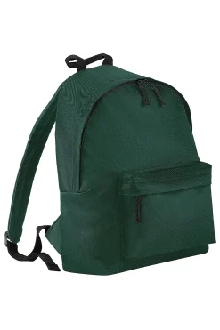Mochila Bagbase Modelo Fashion