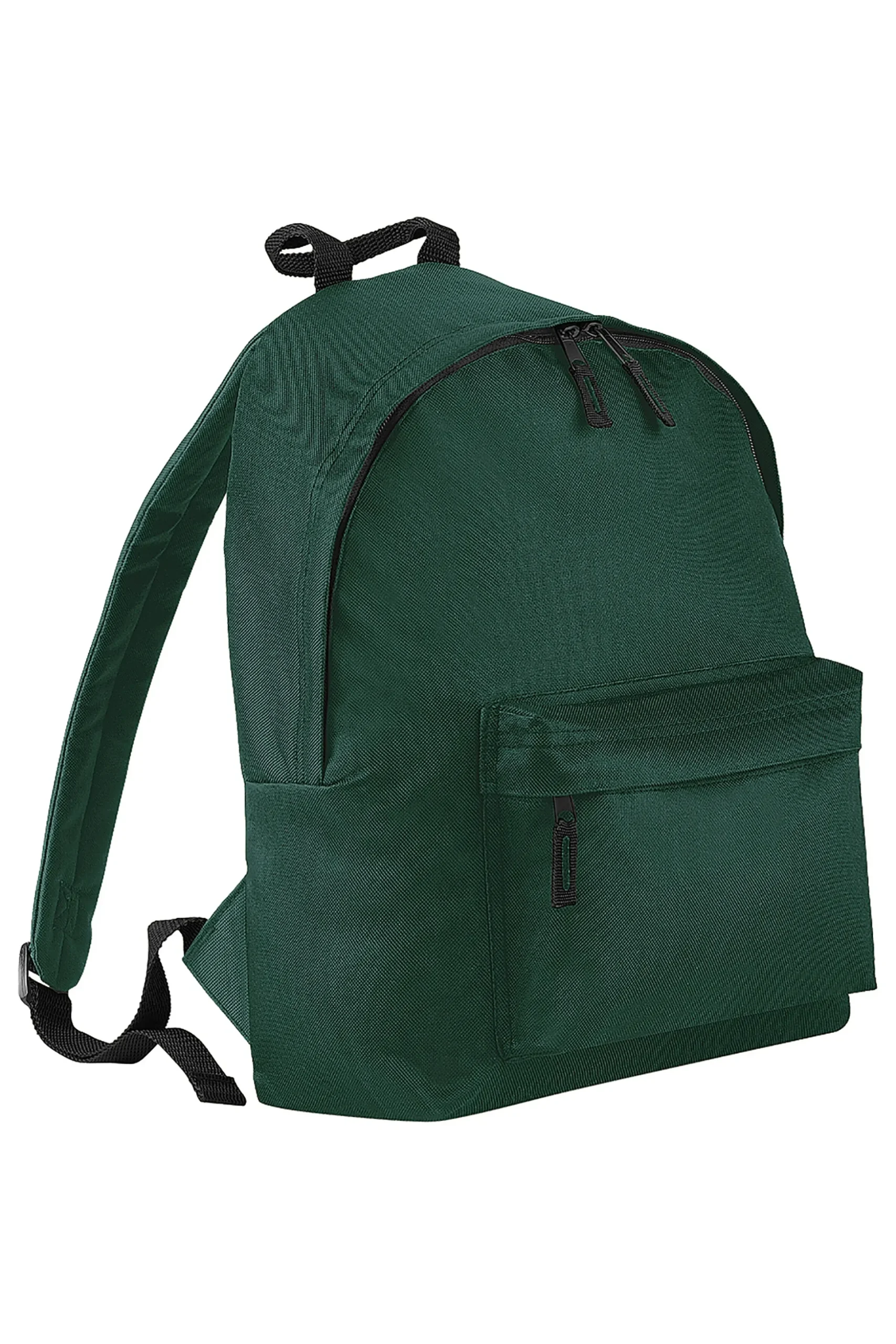 Mochila Bagbase Modelo Fashion