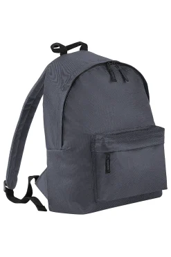 Mochila Bagbase Modelo Fashion