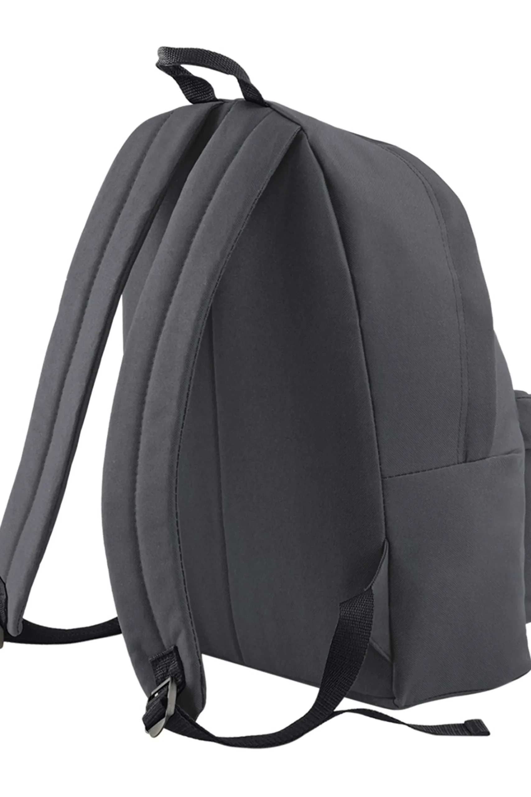 Mochila Bagbase Modelo Fashion