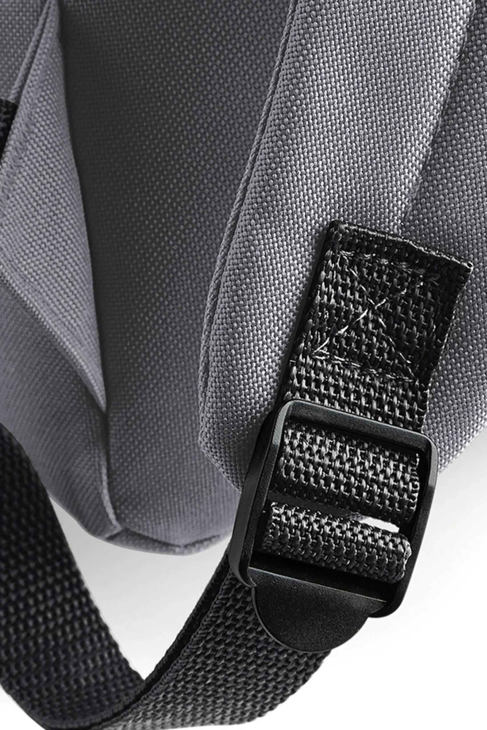 Mochila Bagbase Modelo Fashion