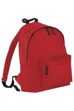 Mochila Bagbase Modelo Fashion