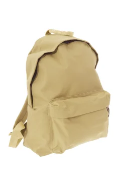 Mochila Bagbase Modelo Fashion