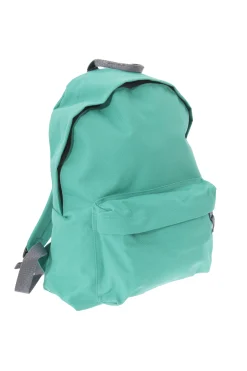 Mochila Bagbase Modelo Fashion