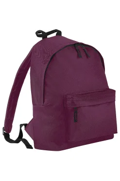 Mochila Bagbase Modelo Fashion