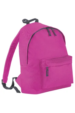 Mochila Bagbase Modelo Fashion