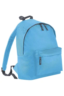 Mochila Bagbase Modelo Fashion