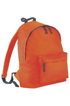 Mochila Bagbase Modelo Fashion