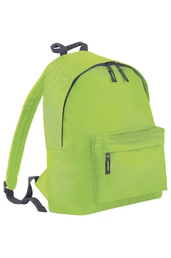 Mochila Bagbase Modelo Fashion