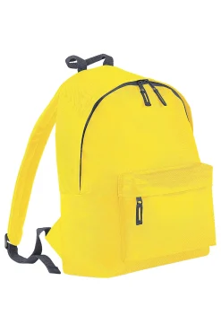 Mochila Bagbase Modelo Fashion
