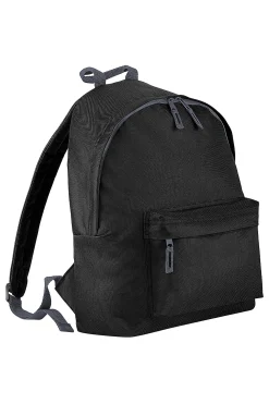Mochila Bagbase Modelo Junior