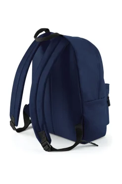 Mochila Bagbase Modelo Junior