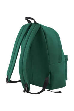 Mochila Bagbase Modelo Junior
