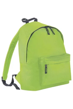 Mochila Bagbase Modelo Junior