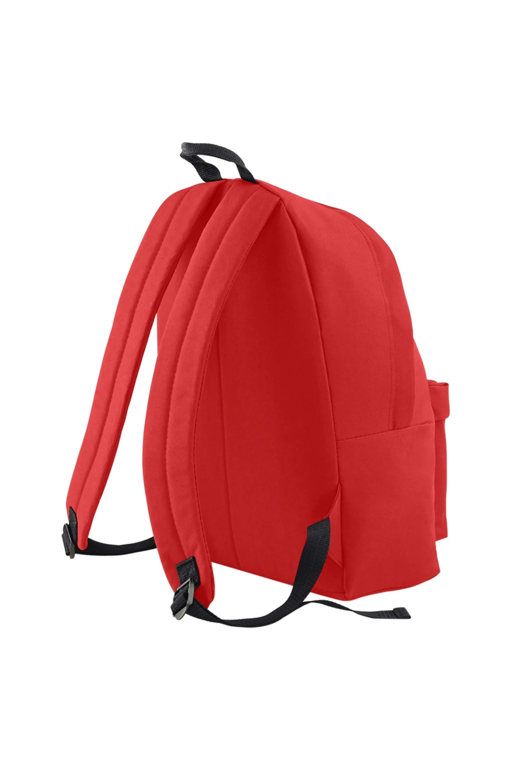Mochila Bagbase Modelo Junior