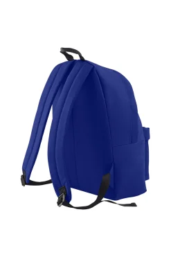 Mochila Bagbase Modelo Junior