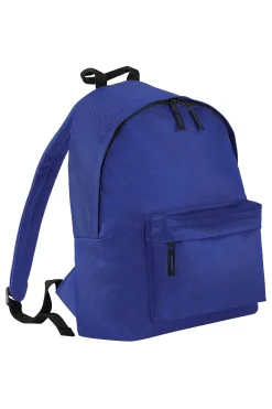 Mochila Bagbase Modelo Junior