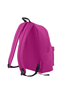 Mochila Bagbase Modelo Junior