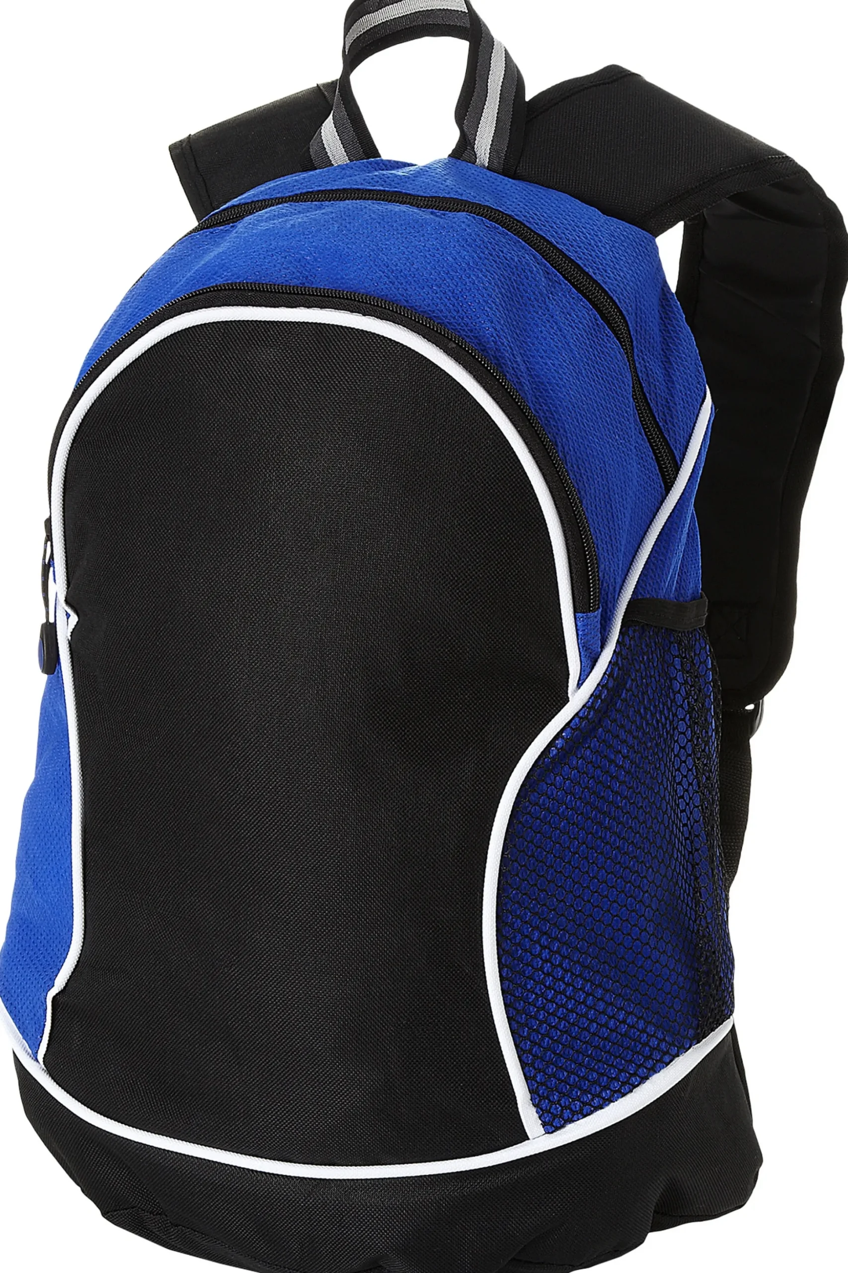 Mochila Boomerang Bullet