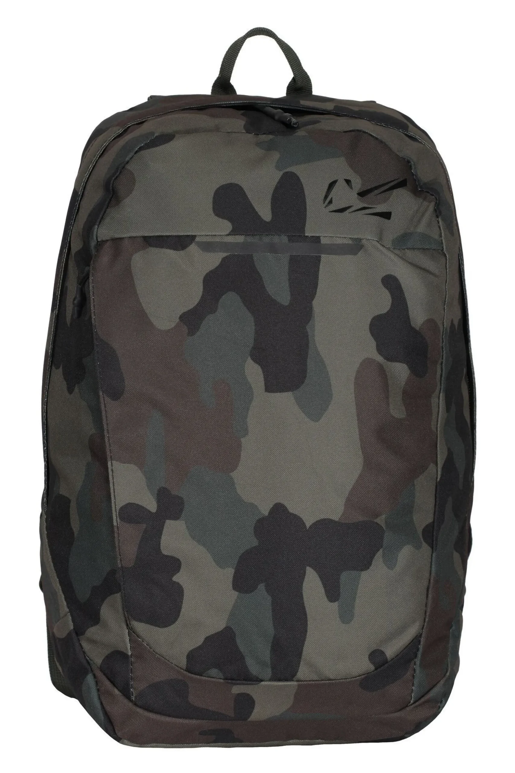 Mochila Camo Regatta Shilton