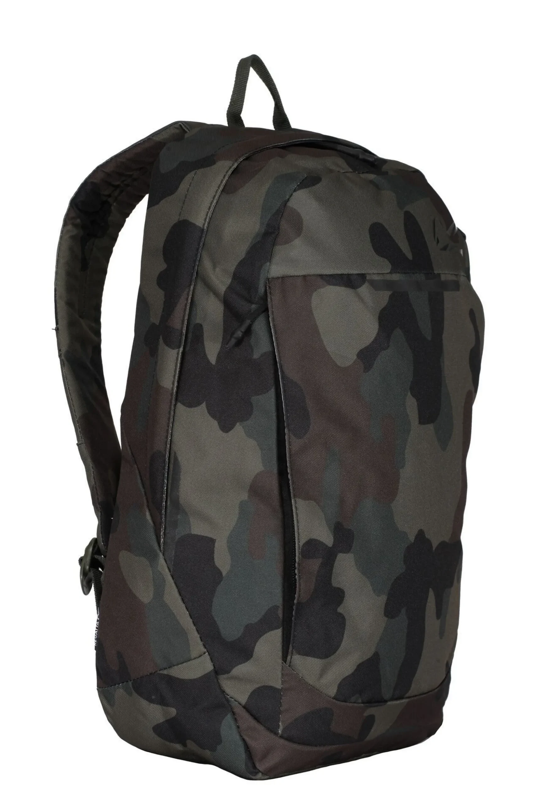 Mochila Camo Regatta Shilton