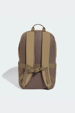 Mochila City Tech adidas