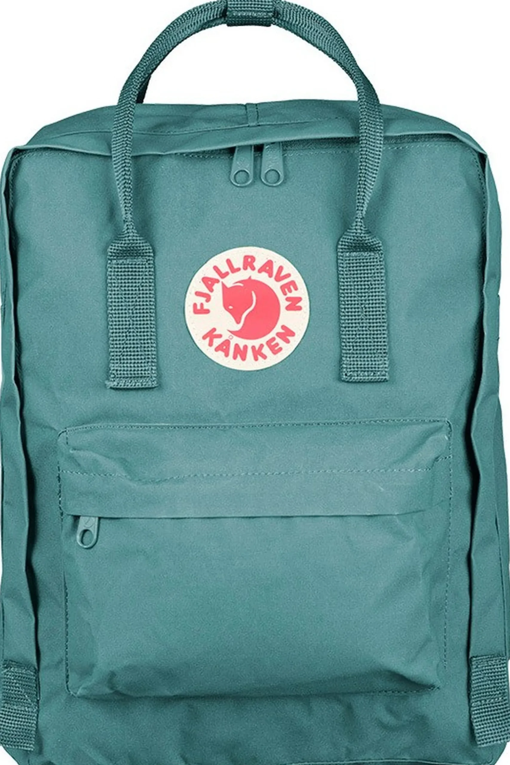 Mochila Classic Fjallraven Kanken