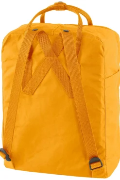 Mochila Classic Unissexo Fjallraven Kanken