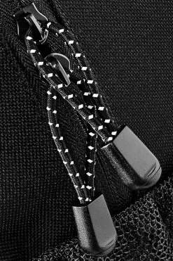 Mochila Clássica Academy Quadra