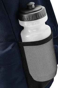 Mochila Clássica Academy Quadra