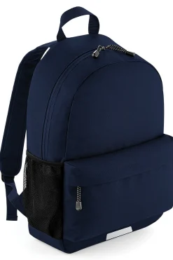 Mochila Clássica Academy Quadra