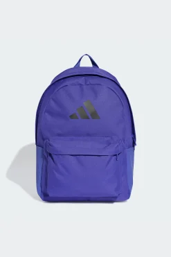 Mochila Clássica adidas
