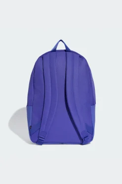 Mochila Clássica adidas
