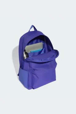 Mochila Clássica adidas