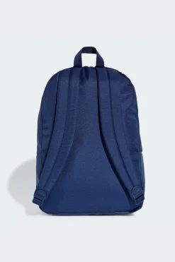 Mochila Clássica adidas