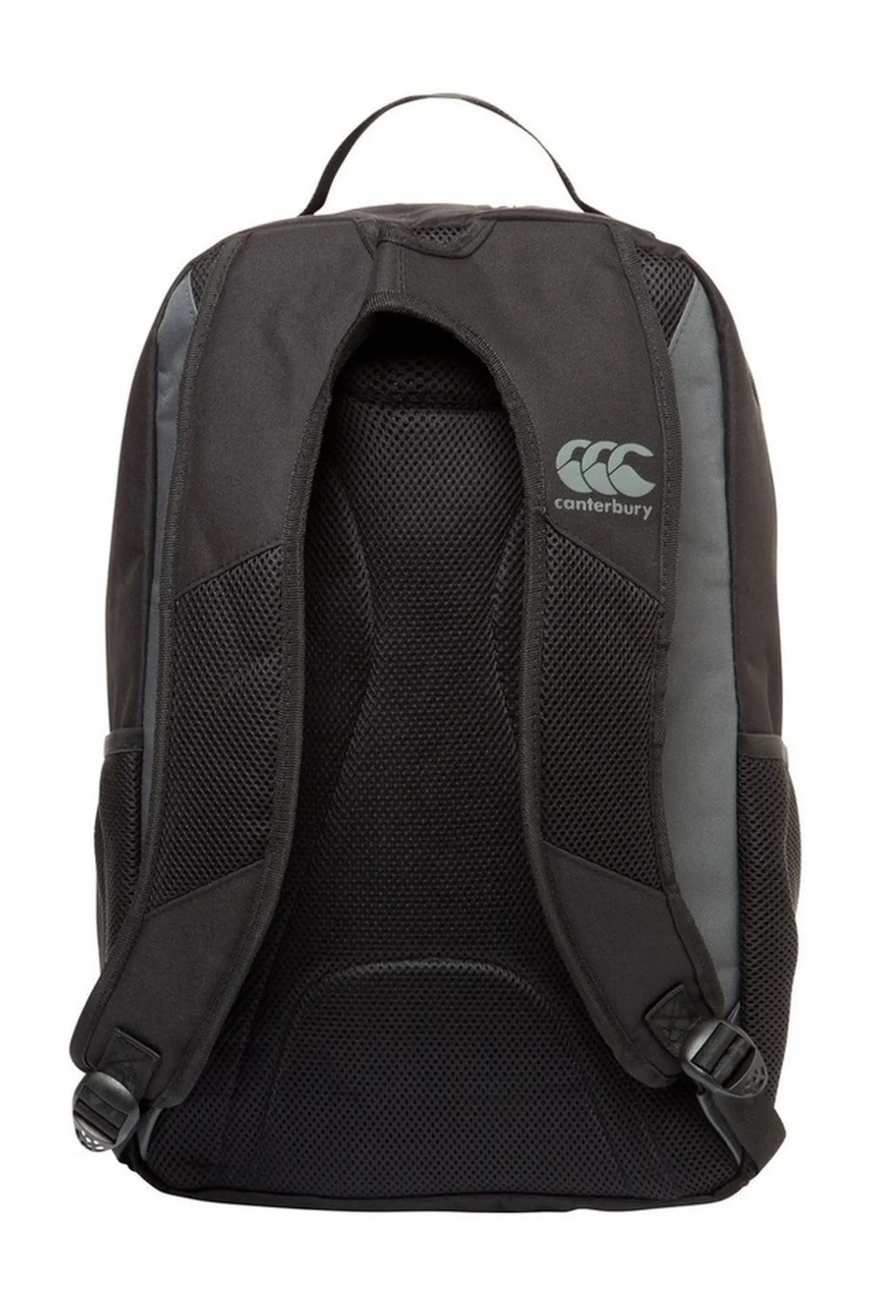 Mochila Clássica Canterbury Classic