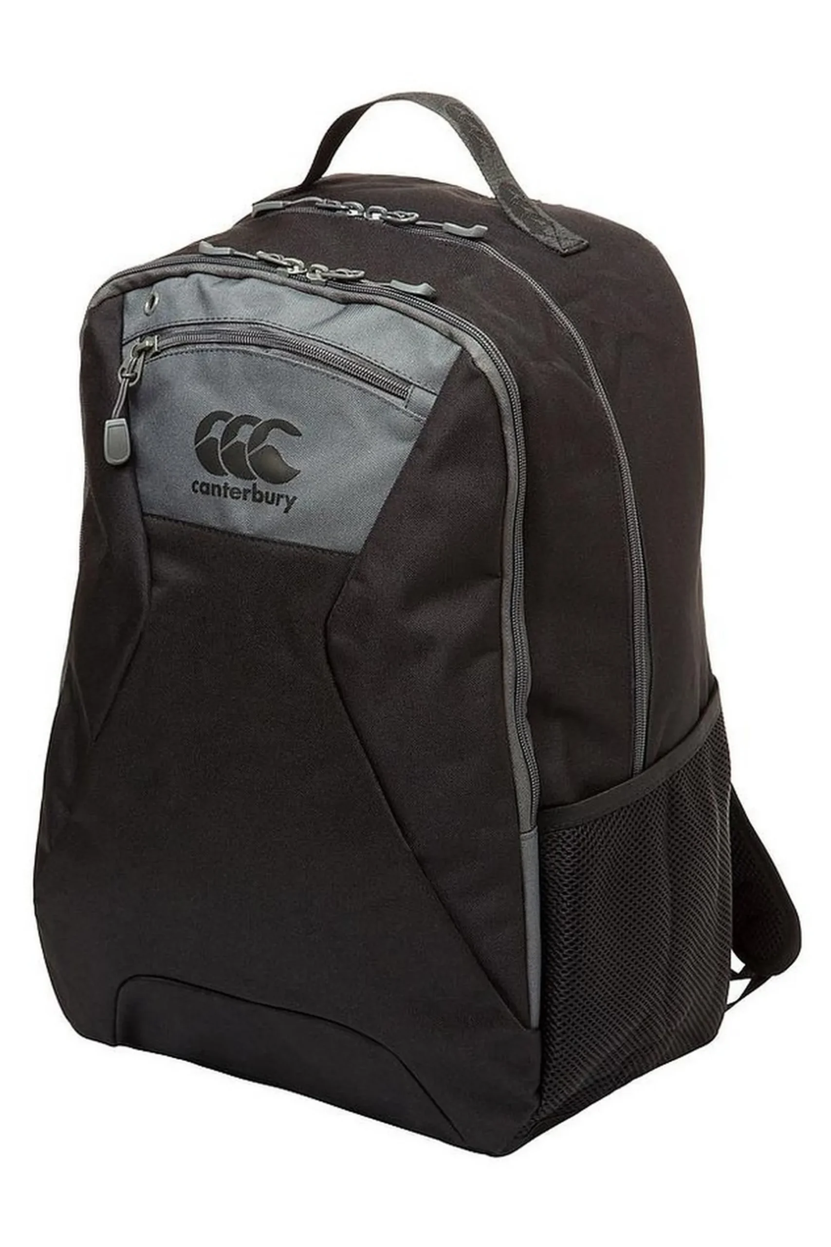 Mochila Clássica Canterbury Classic