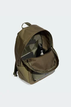 Mochila Clássica 3-stripes Back-to-school adidas