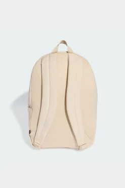Mochila Clássica 3-stripes Back-to-school adidas