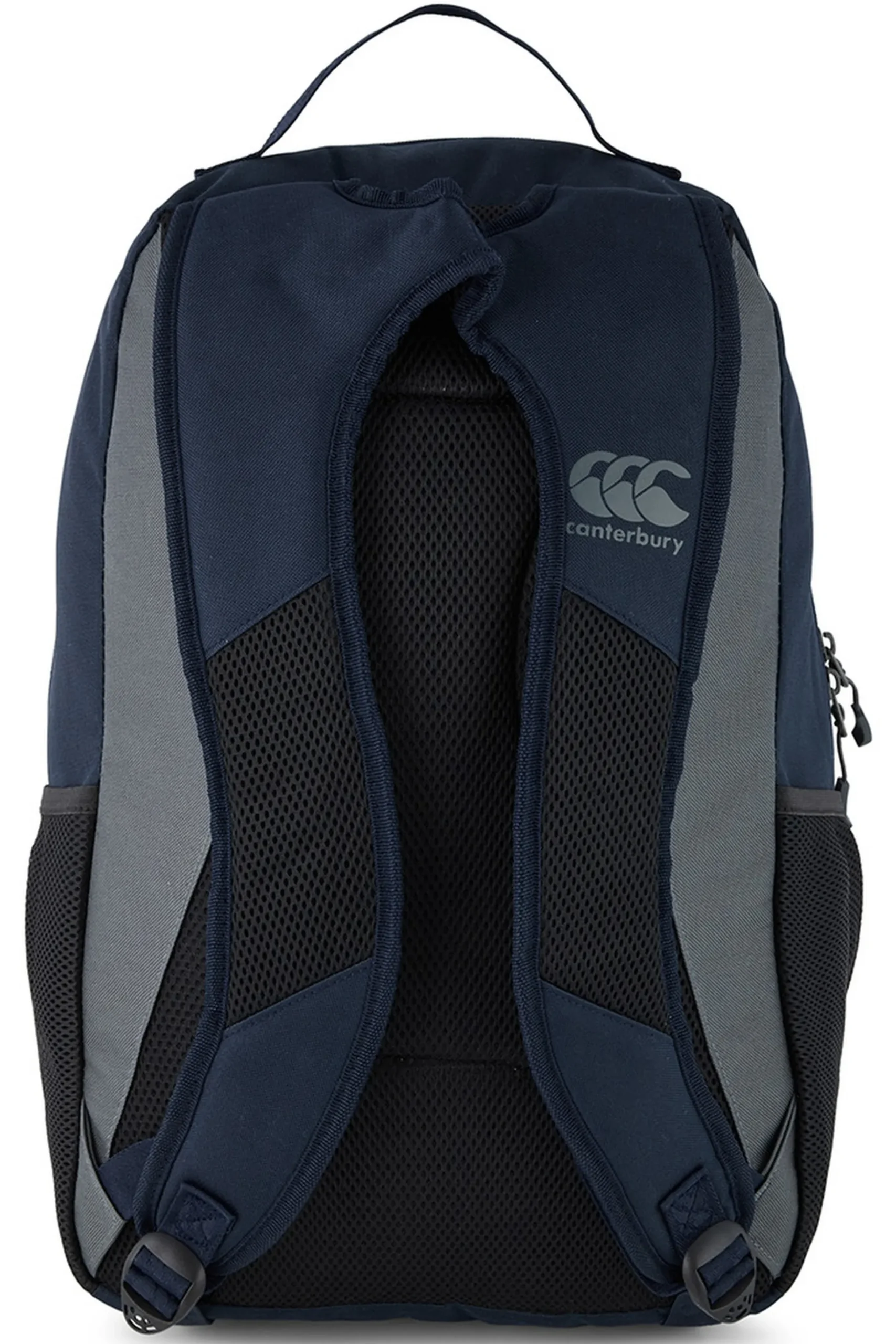 Mochila Clássicos Canterbury Classics